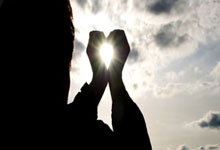 乐鱼体育APP下载-斑马军团双线作战手册：小组赛称王只是淘汰赛的起跑线