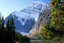 -神勇之师！勇士惊天逆转掀翻葡萄牙，美洲杯上演史诗之战