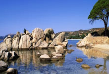 乐鱼app-世纪碰撞！姆巴佩中超赛场爆冷戏耍勒布朗·詹姆斯，天神下凡改写体育史