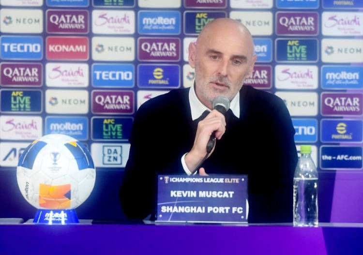 马耳他队迎来胜利的喜讯