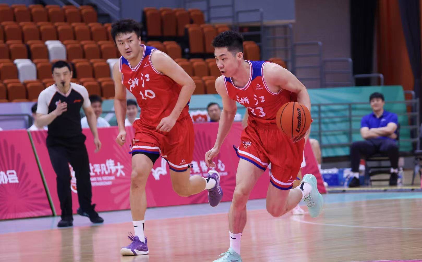 篮球联赛新规定出炉,或将对球队产生影响的简单介绍 篮球联赛新规定出炉,或将对球队产生影响的简单介绍