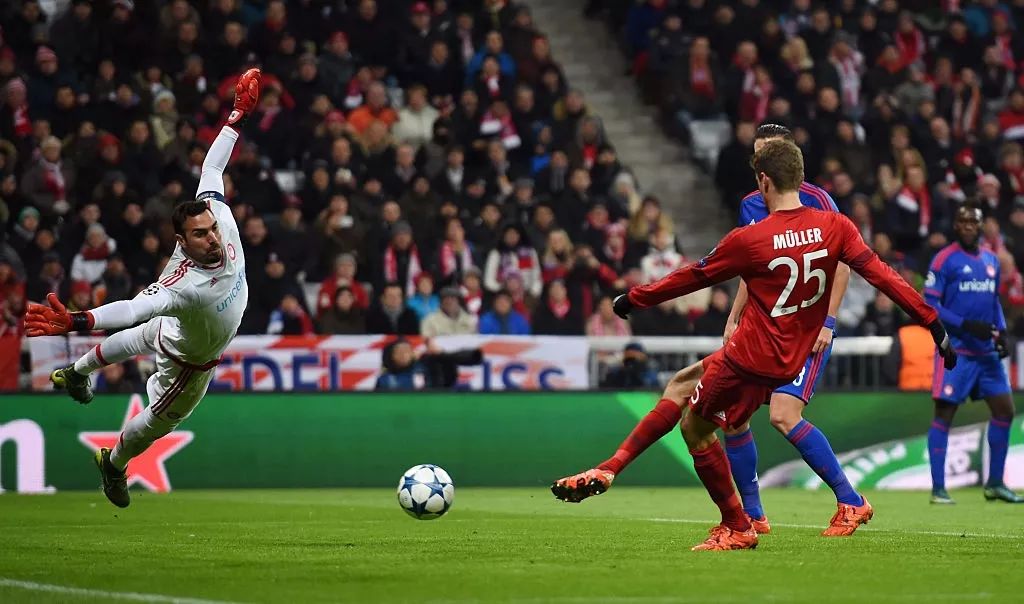 梦幻首秀!巴黎神射手独揽四球 梦幻首秀!巴黎神射手独揽四球