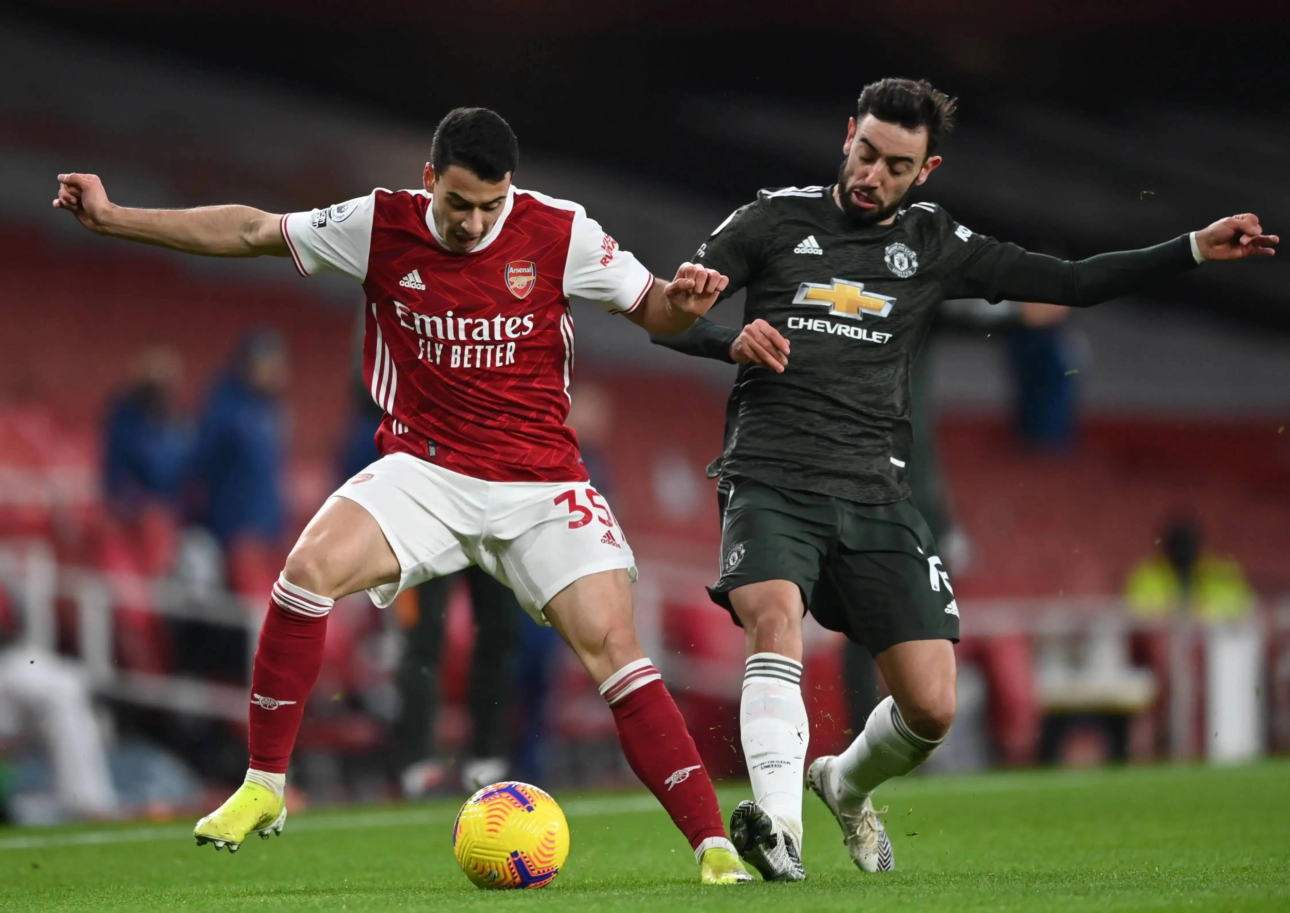 阿森纳战术严密防守,保持不败纪录 阿森纳战术严密防守,保持不败纪录