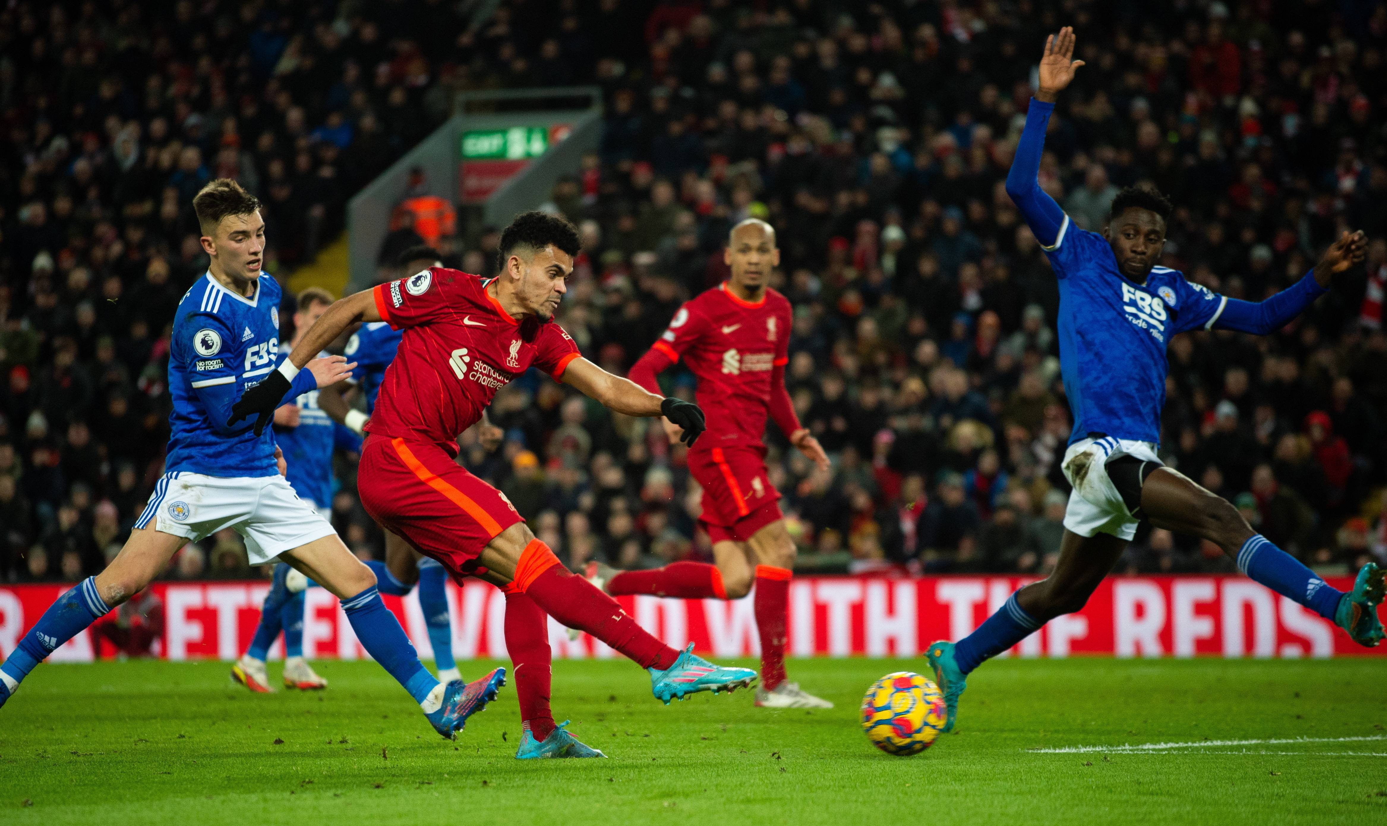 阿森纳战术严密防守,保持不败纪录 阿森纳战术严密防守,保持不败纪录