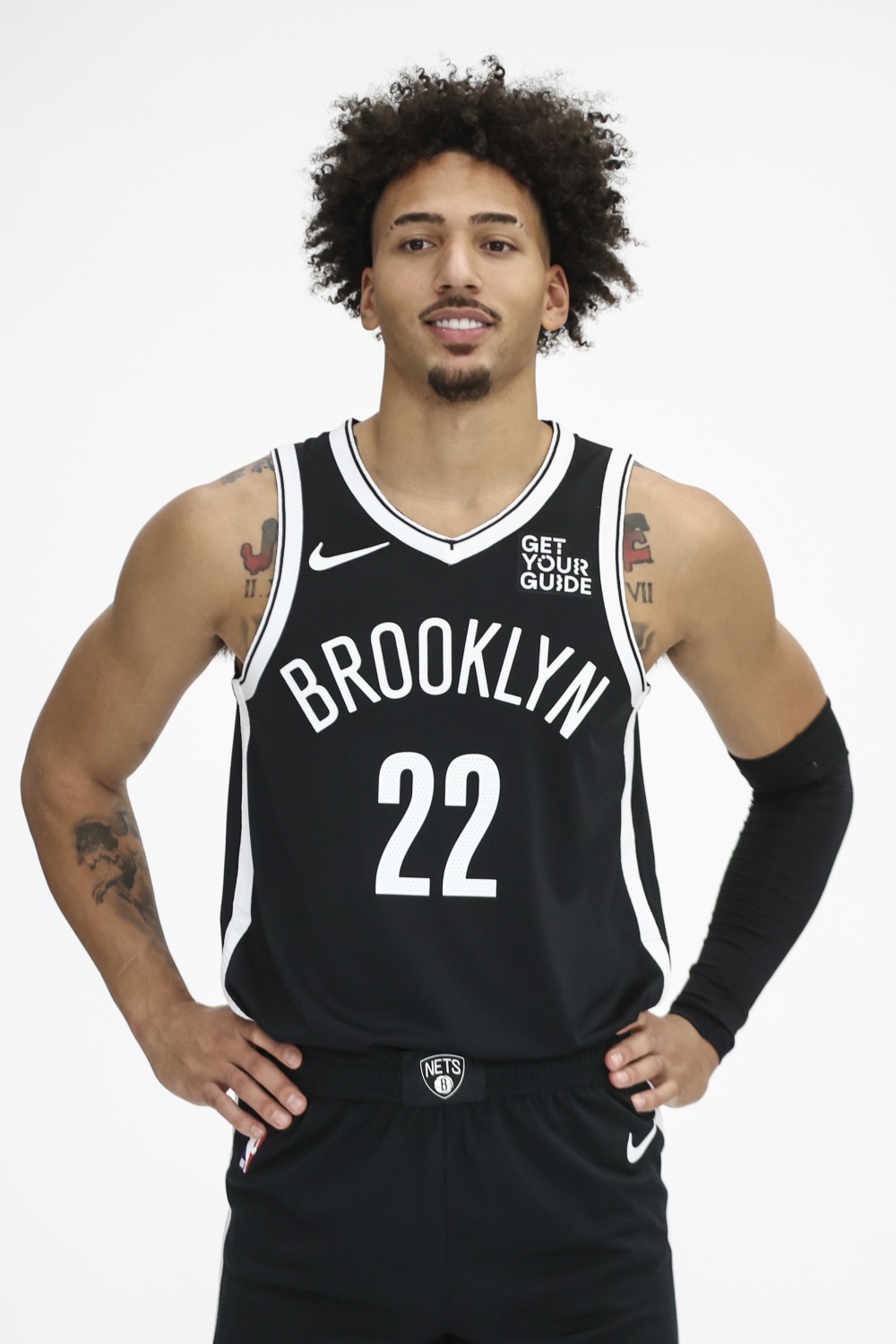 篮网攻守兼备,坚决斩落强敌锐利改变 篮网攻守兼备,坚决斩落强敌锐利改变