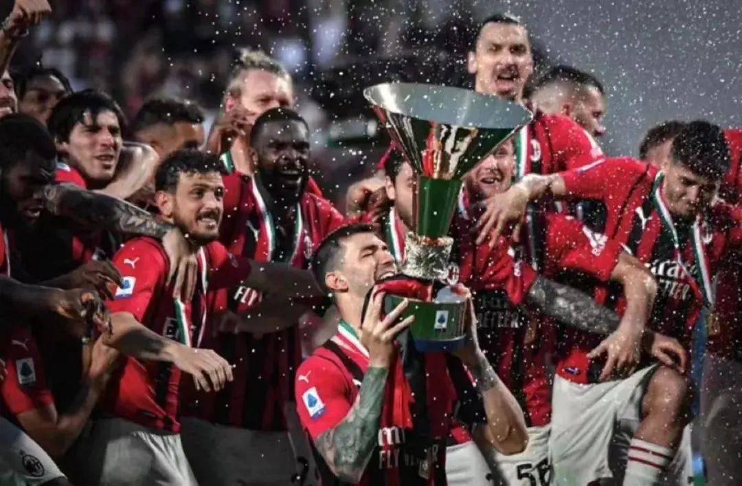 意甲联赛冠军候选队伍实力强劲,争夺激烈 意甲联赛冠军候选队伍实力强劲,争夺激烈