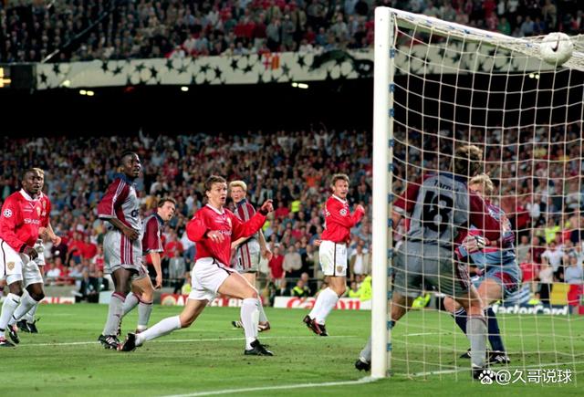 瑞典绝杀乌克兰,出线欧洲杯淘汰赛 瑞典绝杀乌克兰,出线欧洲杯淘汰赛