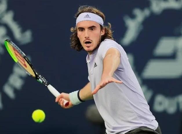 捷克胜哈萨克斯坦,喜获3分 捷克胜哈萨克斯坦,喜获3分