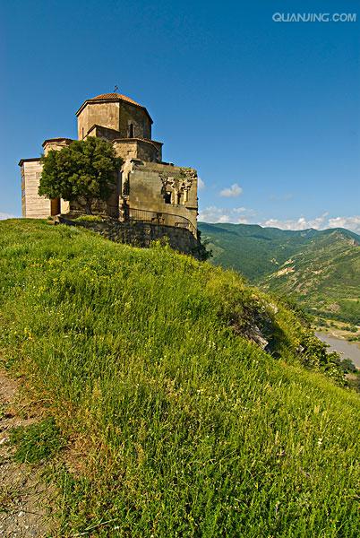 刚果民主共和国富有激情,格鲁吉亚遭逢挑战的简单介绍 刚果民主共和国富有激情,格鲁吉亚遭逢挑战的简单介绍