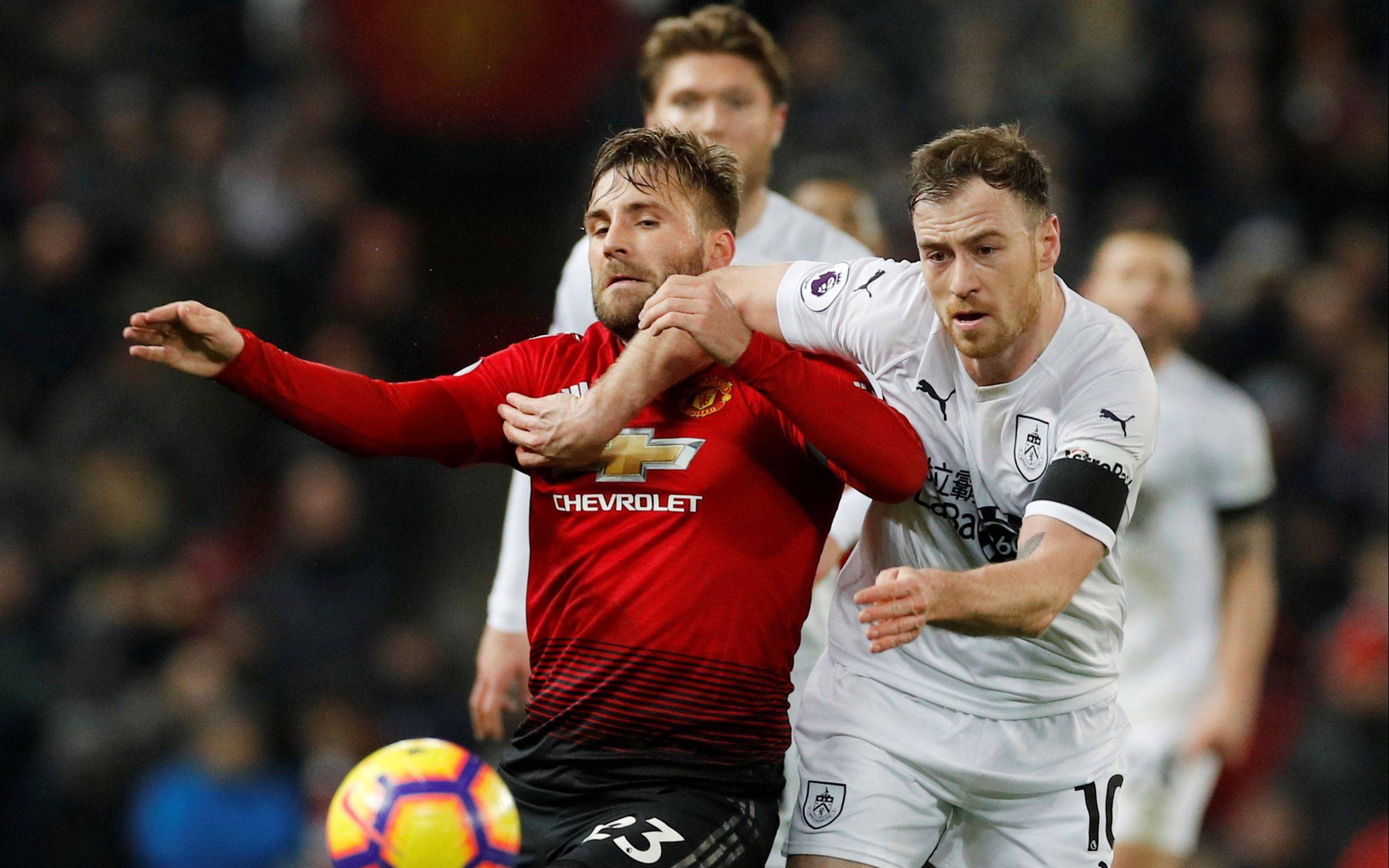 桑德兰主场赢球,取得宝贵3分 桑德兰主场赢球,取得宝贵3分