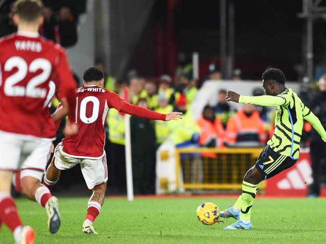 阿森纳低迷表现,遭遇不败赛事 阿森纳低迷表现,遭遇不败赛事