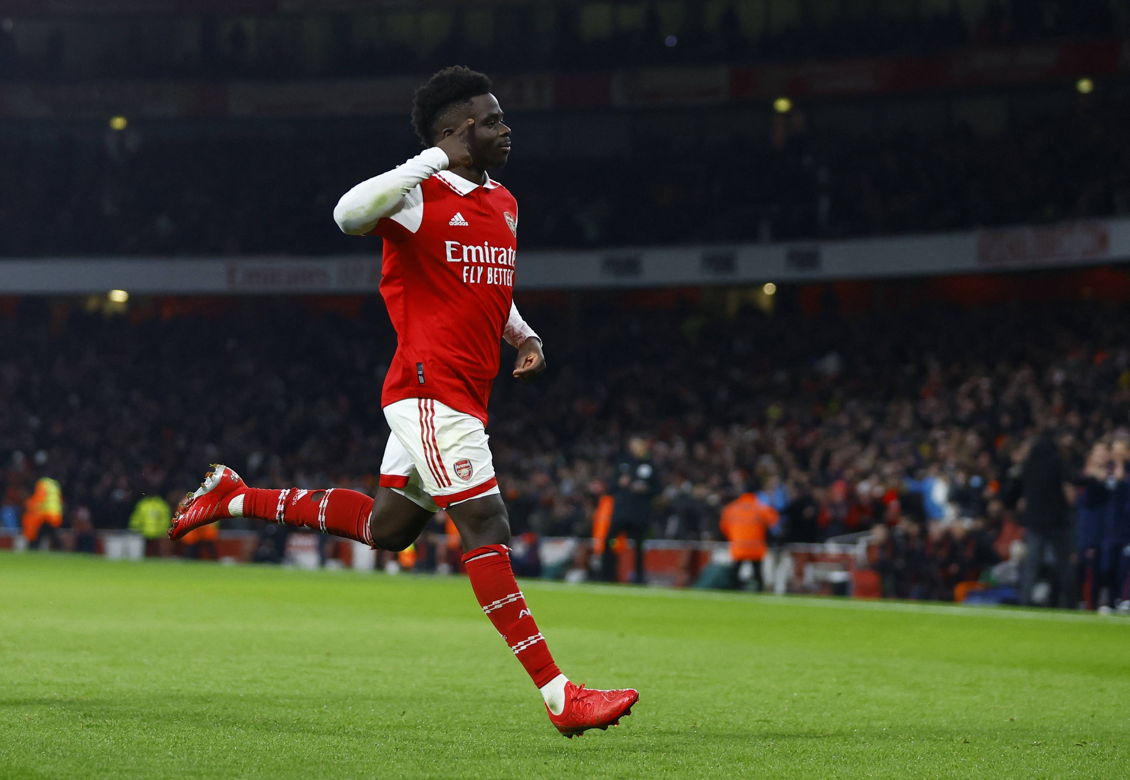 阿森纳低迷表现,遭遇不败赛事 阿森纳低迷表现,遭遇不败赛事