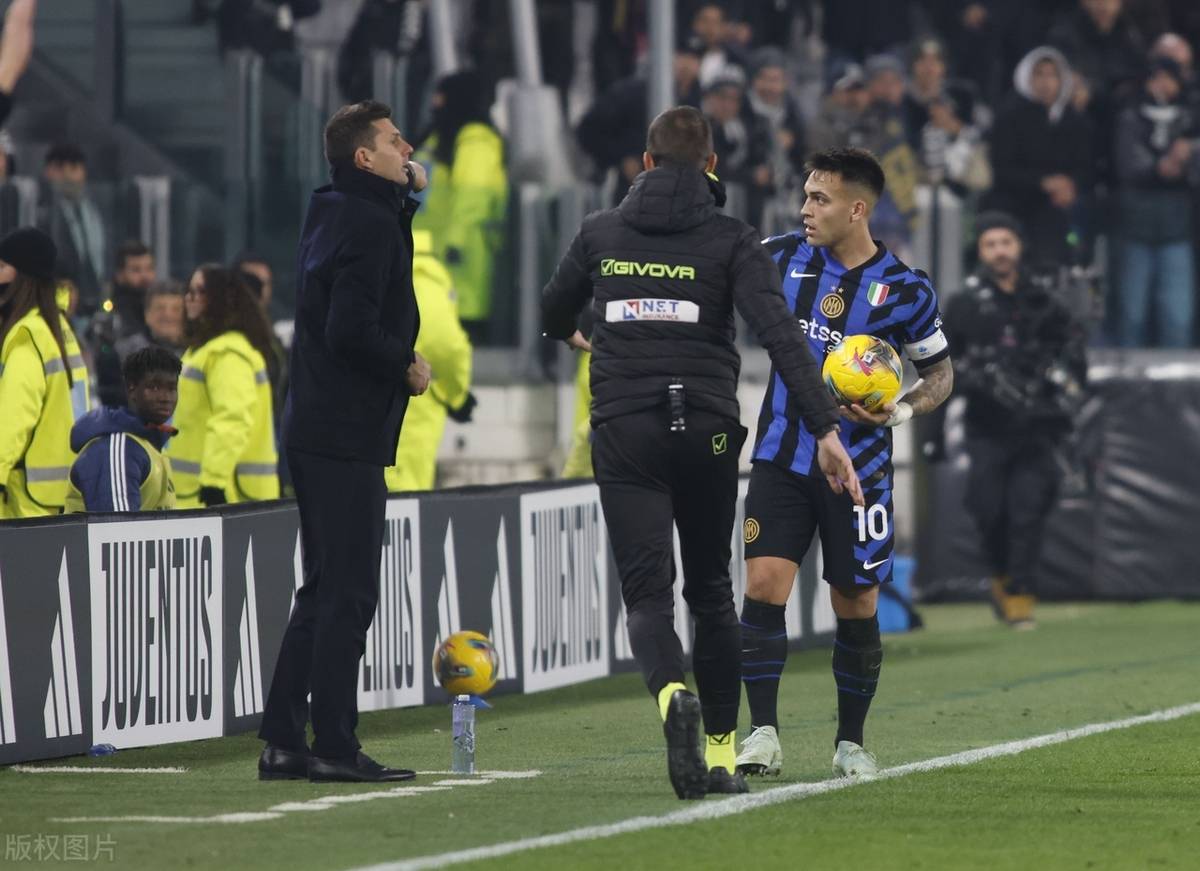 阿曼和国马斯喀特客场憾负国米，争冠形势严峻的简单介绍