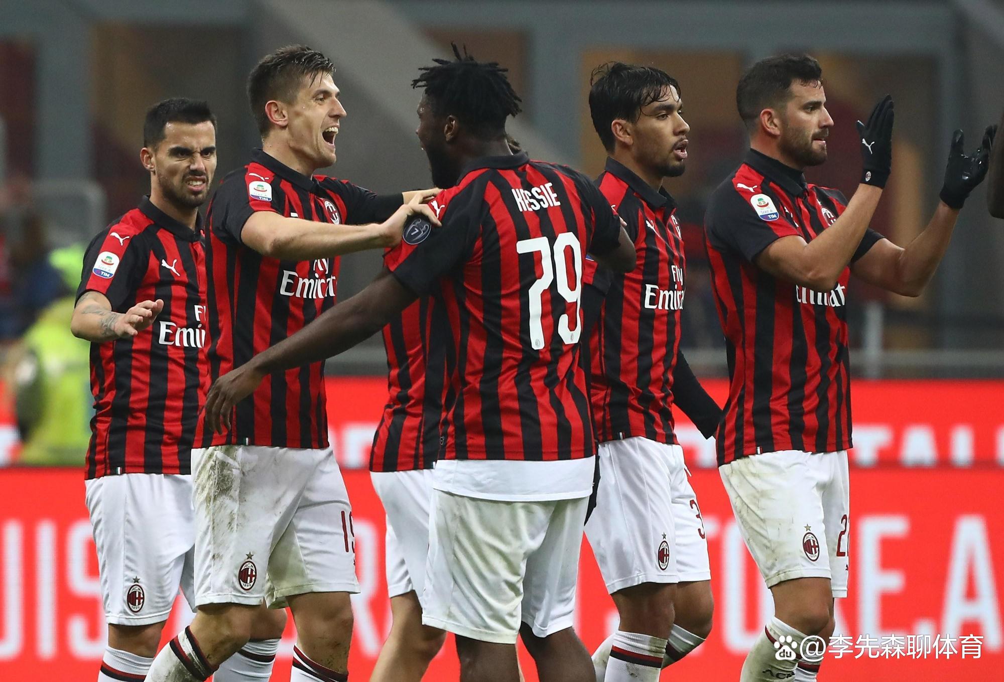 皇马逆袭惊险!阿贾克斯遭淘汰 皇马逆袭惊险!阿贾克斯遭淘汰