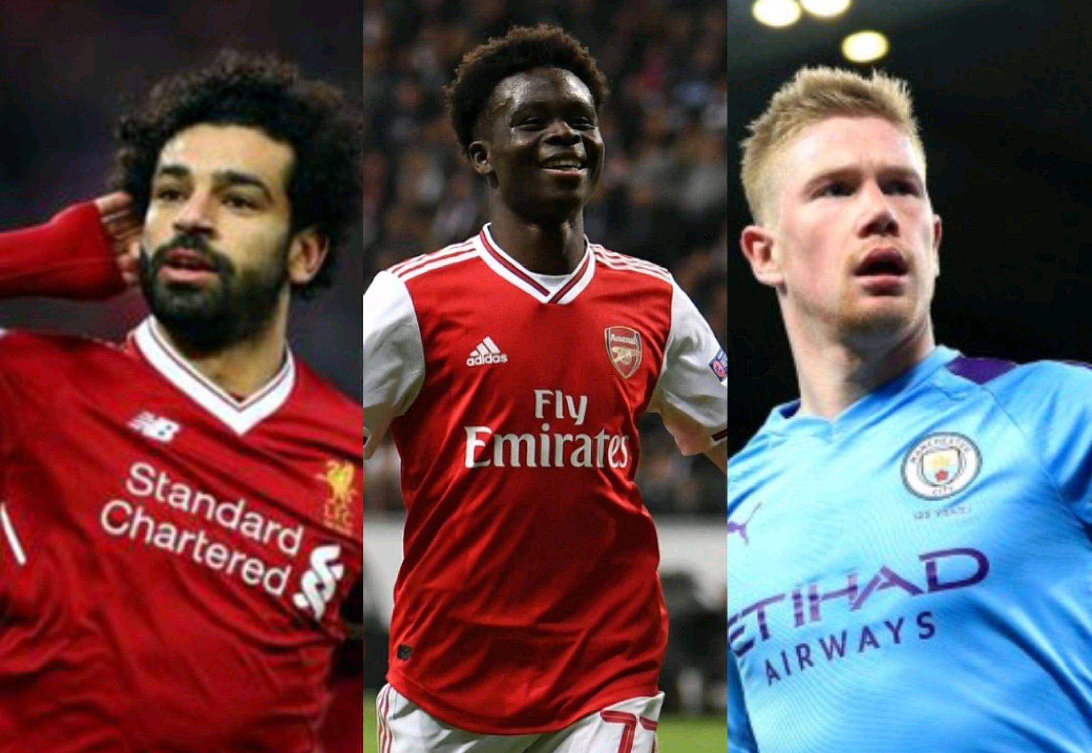 足球风云再起,谁将笑到最后一刻 足球风云再起,谁将笑到最后一刻