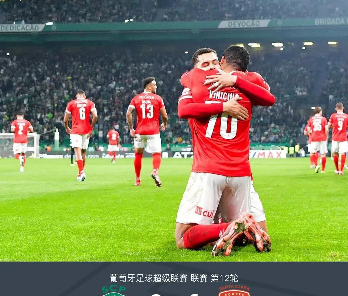 葡萄牙门将扑救关键球门,力保零封 葡萄牙门将扑救关键球门,力保零封