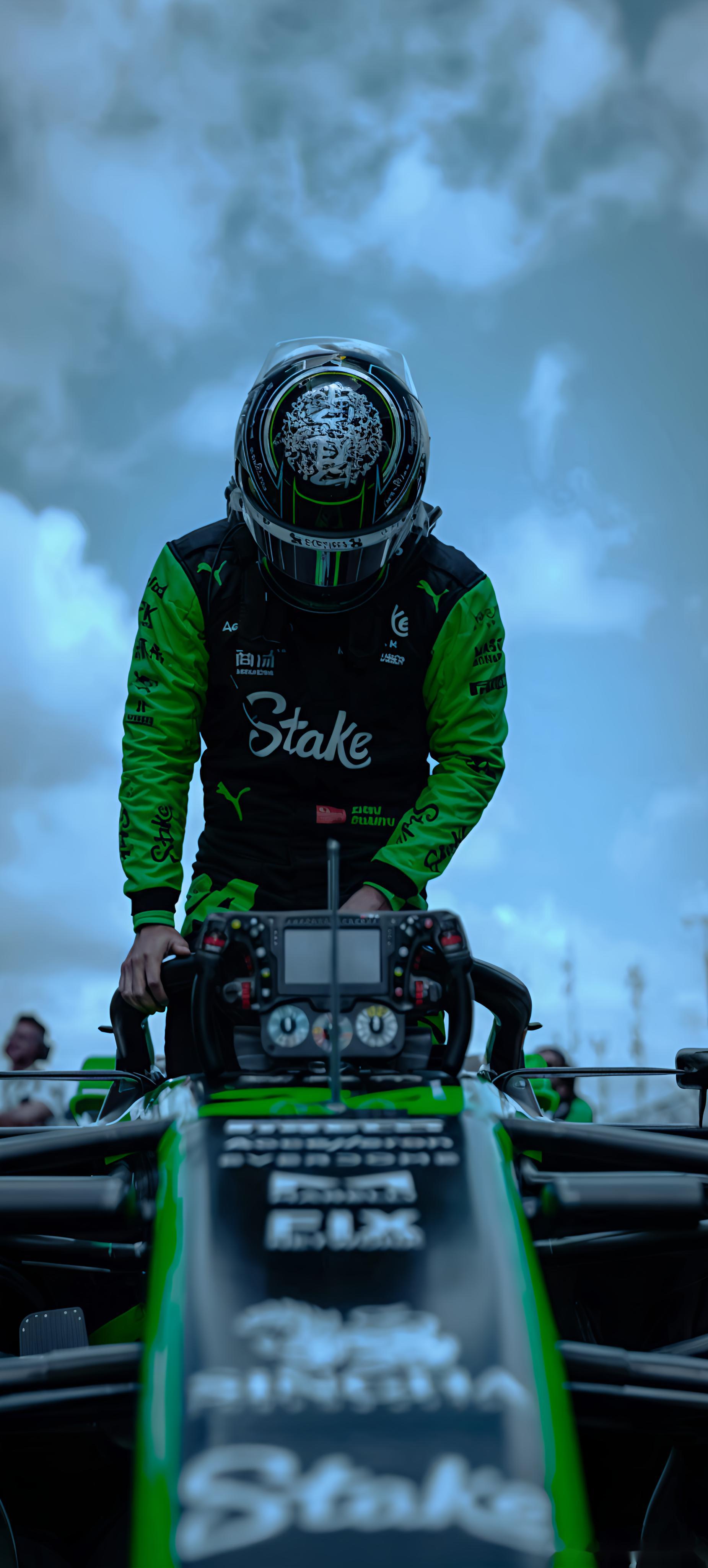 夺冠之路运动员不惧艰险巅峰登顶 夺冠之路运动员不惧艰险巅峰登顶