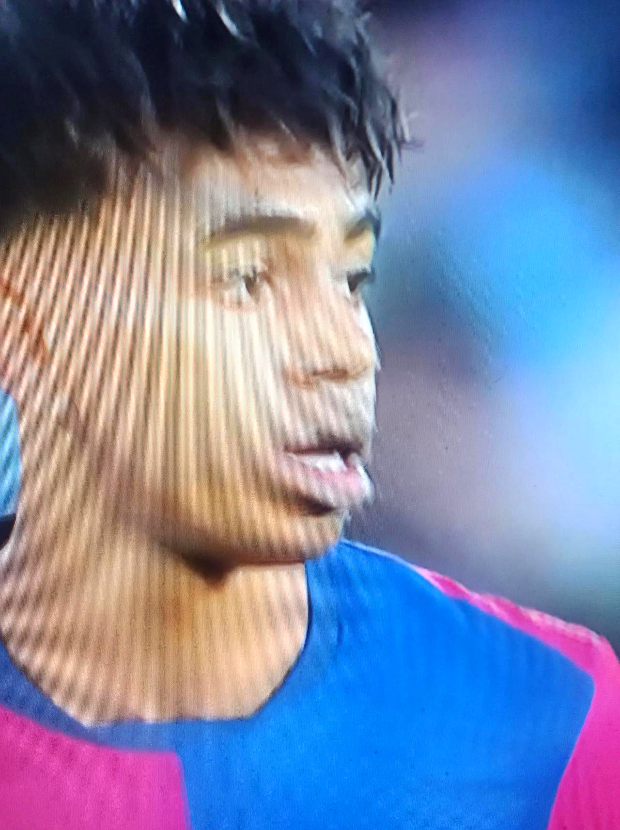 乐鱼-奥萨苏纳精彩表现，逆袭成功！的简单介绍