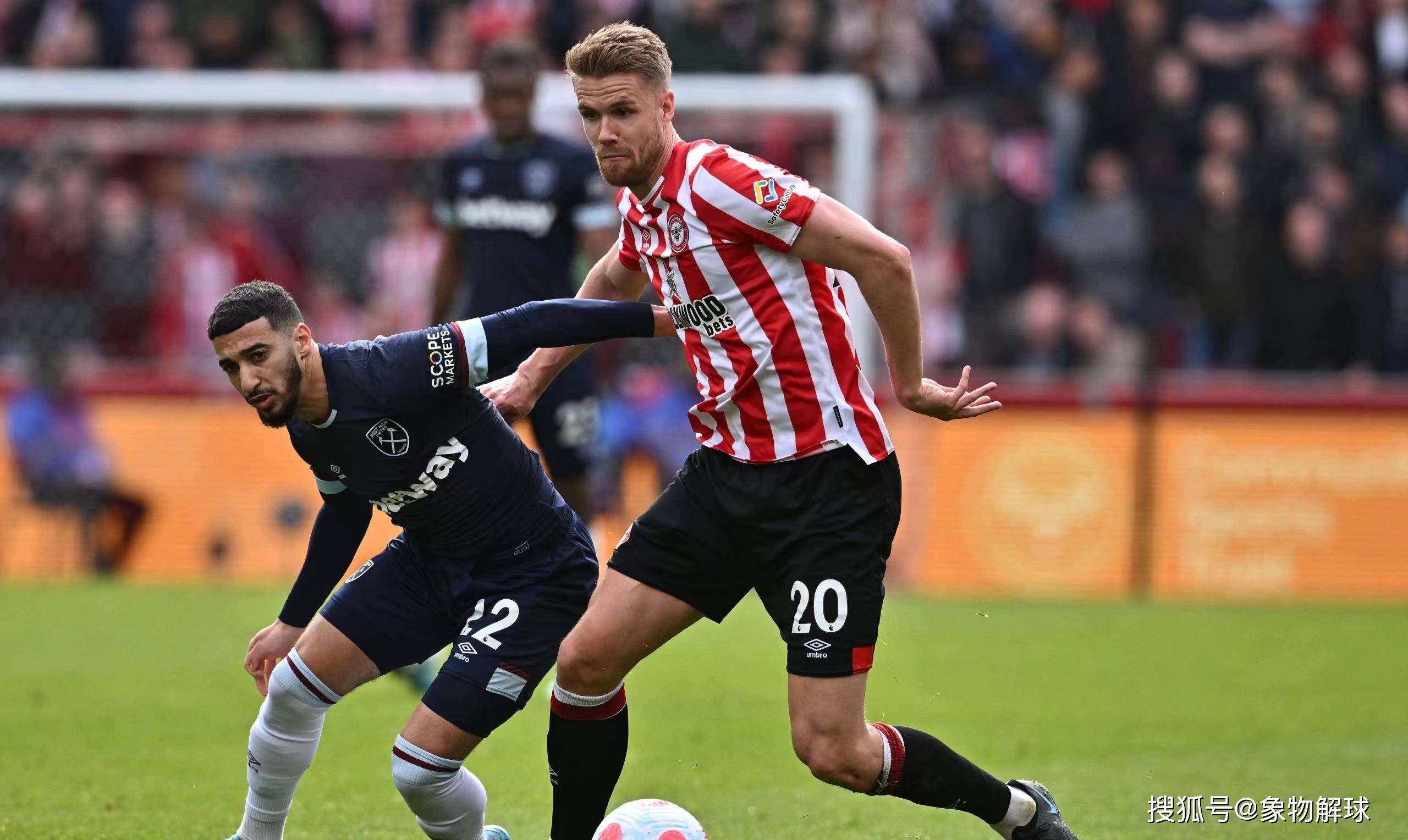 奥萨苏纳精彩表现,逆袭成功!的简单介绍 奥萨苏纳精彩表现,逆袭成功!的简单介绍