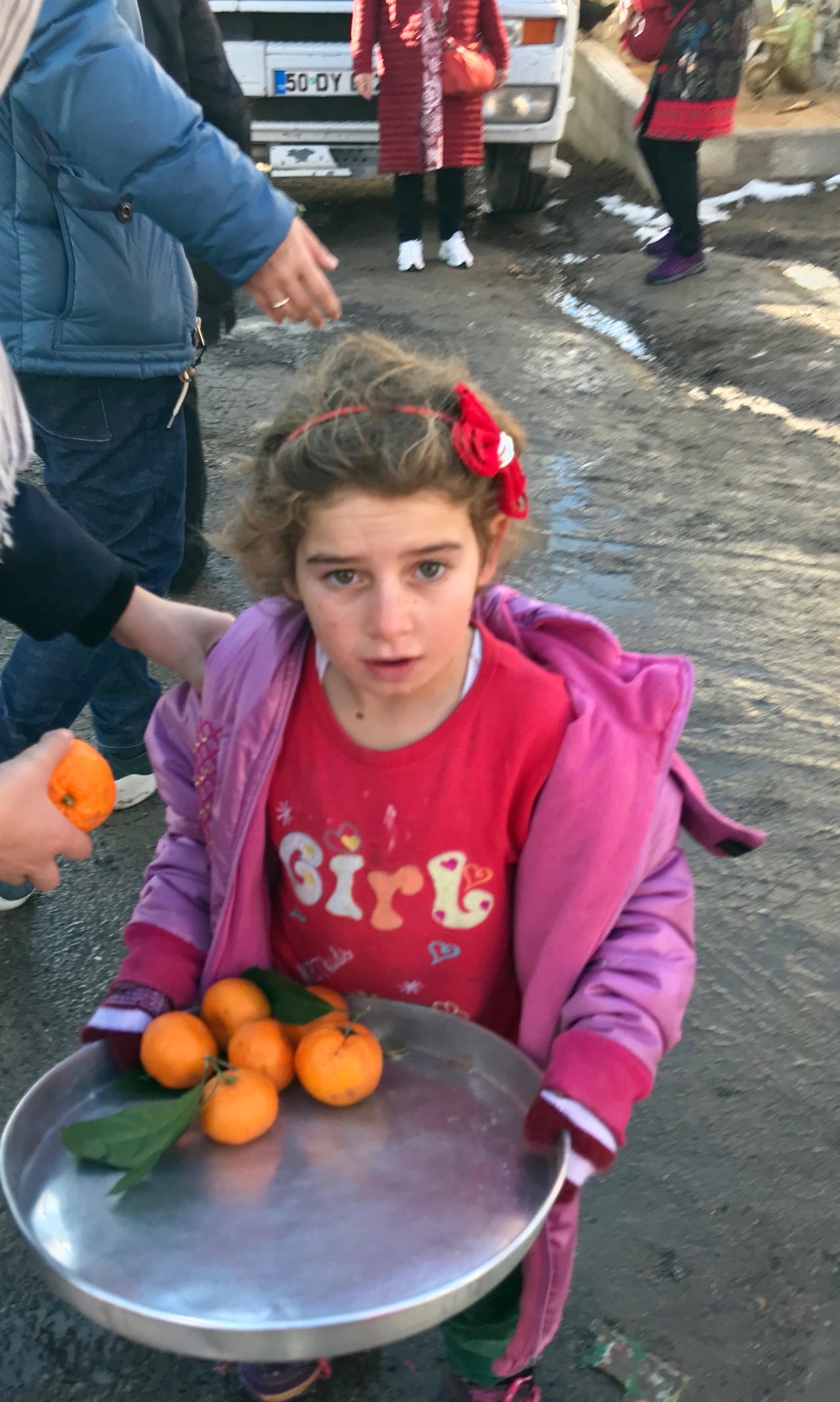 伊斯坦布尔银河将挑战安卡拉青年队,决出胜负 伊斯坦布尔银河将挑战安卡拉青年队,决出胜负