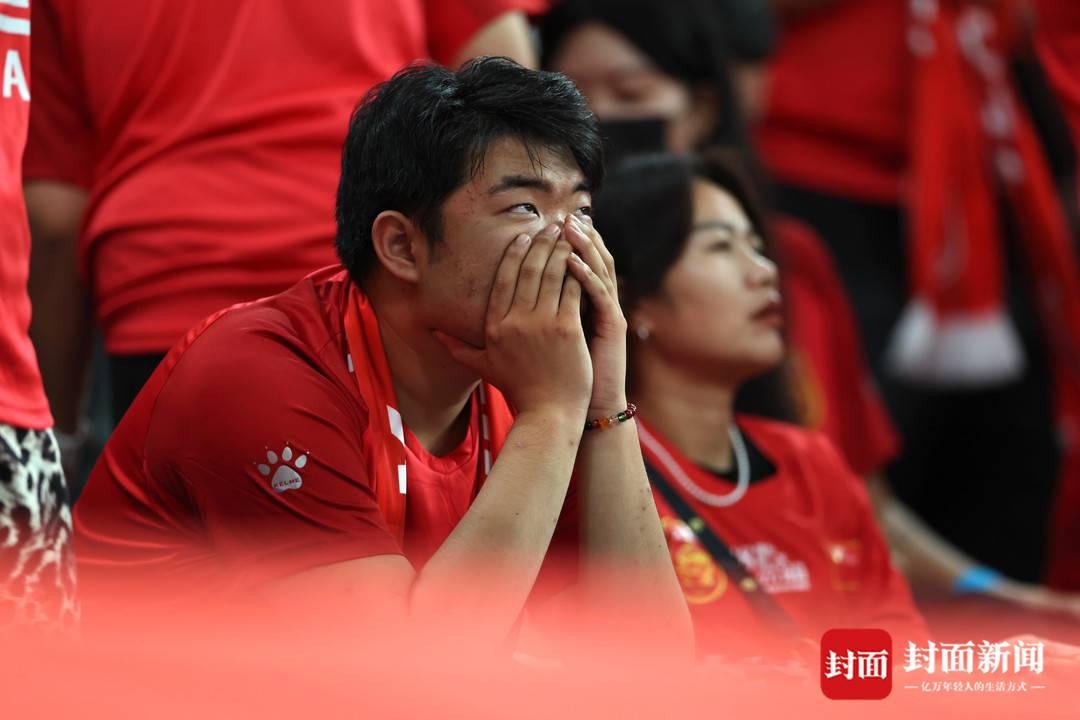 郑州大学城主场负于青岛黎明,遭遇两连败 郑州大学城主场负于青岛黎明,遭遇两连败