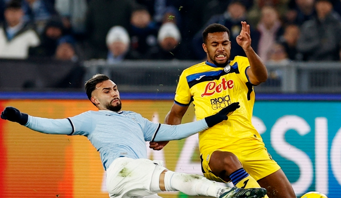 乐鱼体育线上网站-希腊队客场战平奥地利，壹次欧锦赛资挣扎