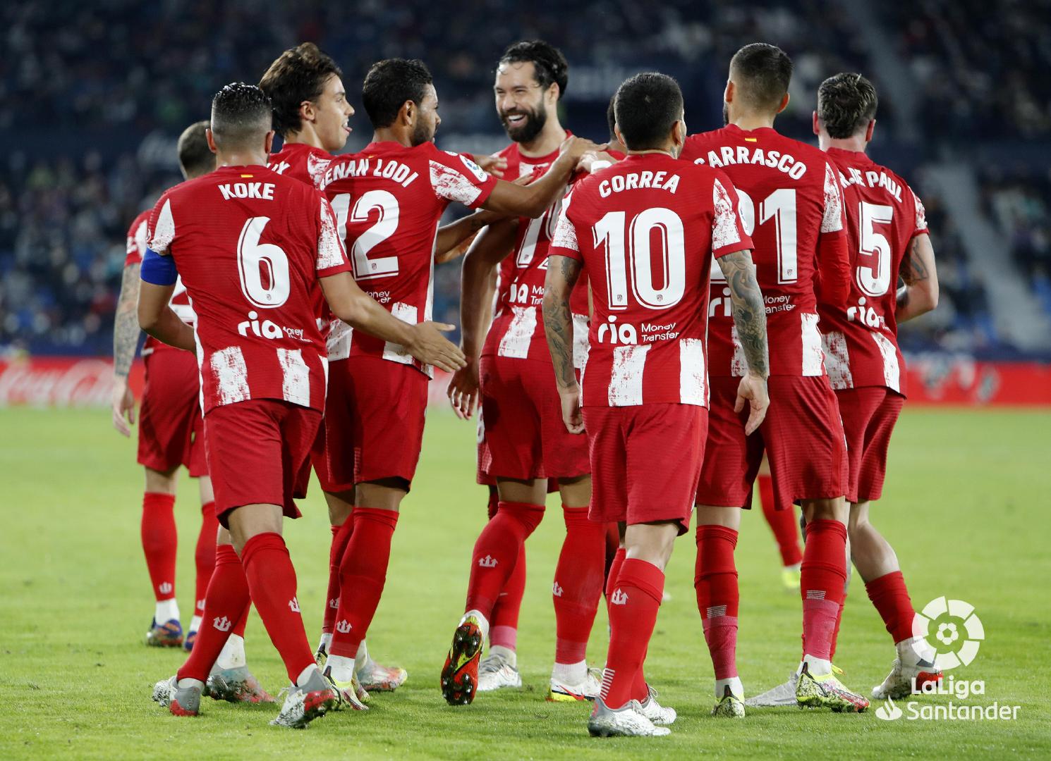 皇家马德里客场告捷,领跑积分榜 皇家马德里客场告捷,领跑积分榜