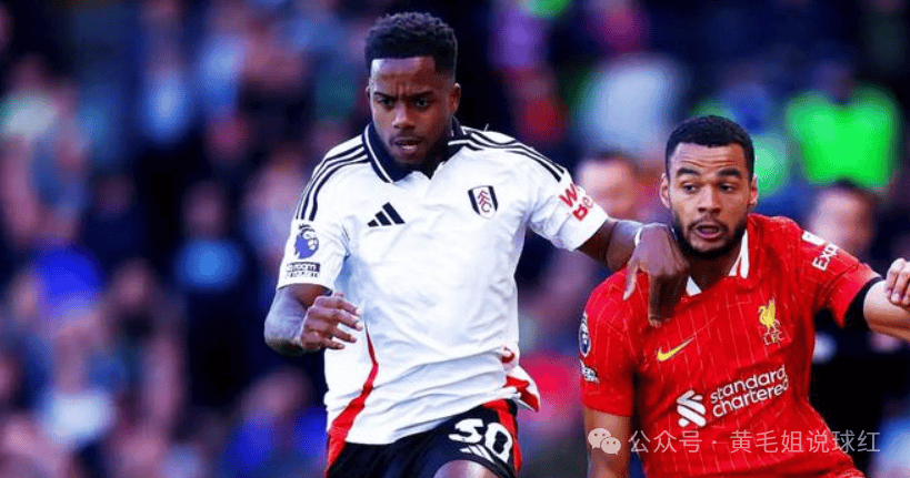 伯恩茅斯客场大胜富勒姆,取得关键三分 伯恩茅斯客场大胜富勒姆,取得关键三分