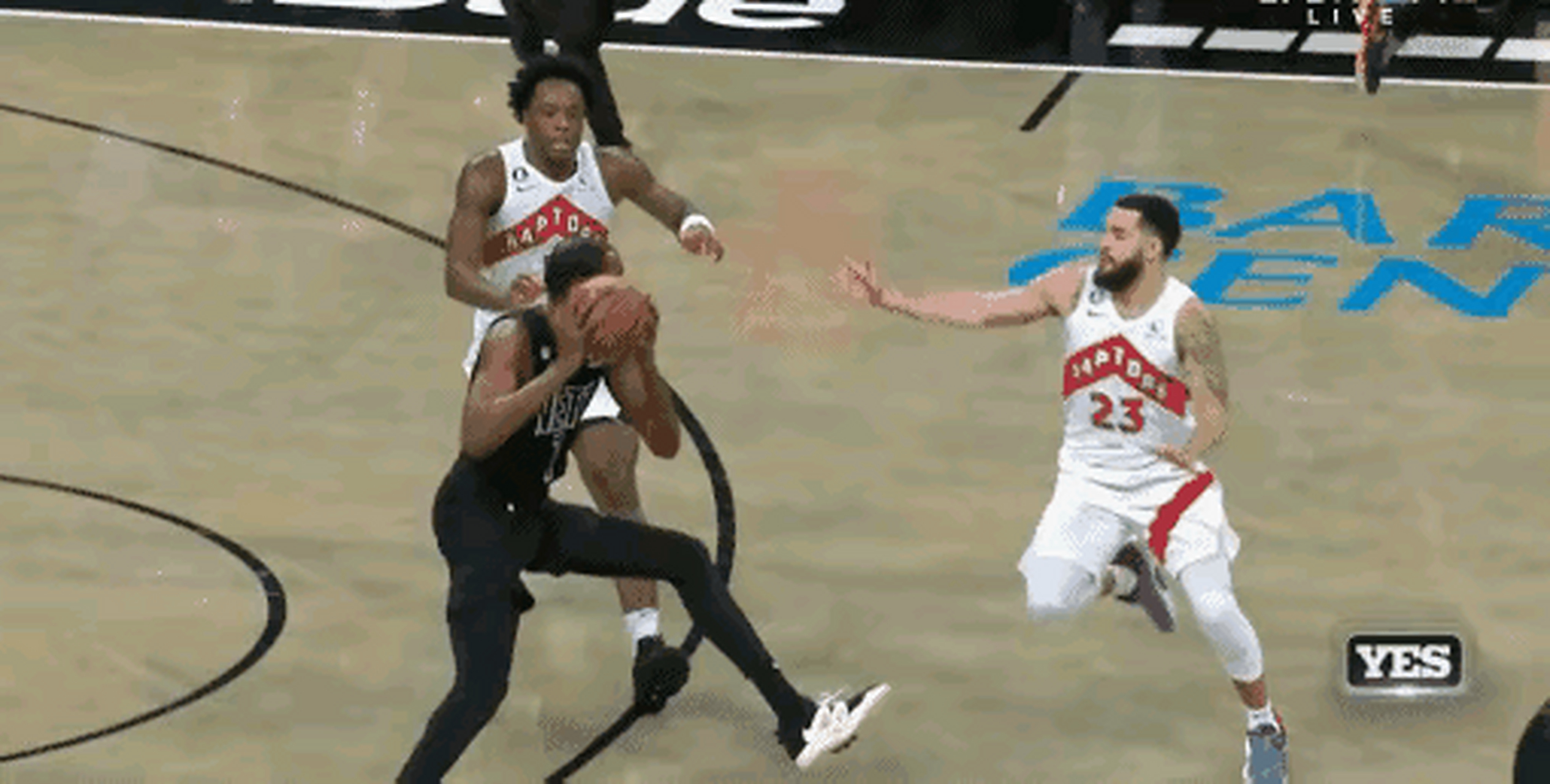 孟菲斯击败篮网,止住两连败 孟菲斯击败篮网,止住两连败