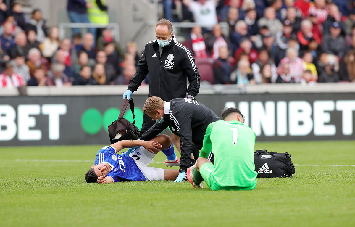 leyu乐鱼体育-安联厄姆联继续颓势，球队寻求突破