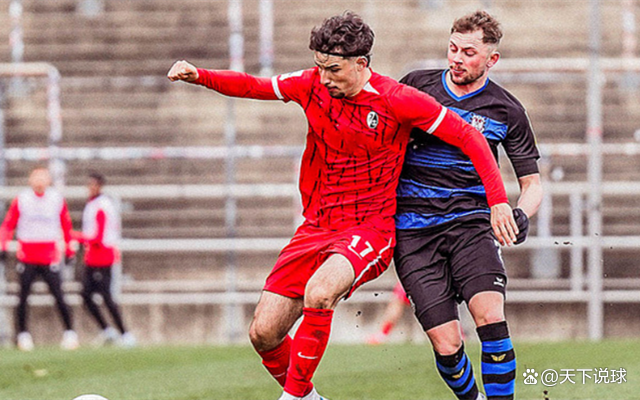 佛罗伦萨队员状态火热,连胜中 佛罗伦萨队员状态火热,连胜中