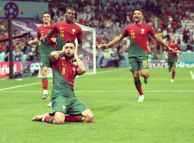 乐鱼app-葡萄牙代表队成功晋级篮球半决赛