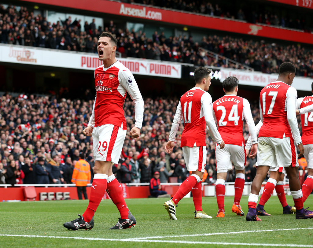 奥克兰大捷斯洛伐克,蓝军完美发挥 奥克兰大捷斯洛伐克,蓝军完美发挥