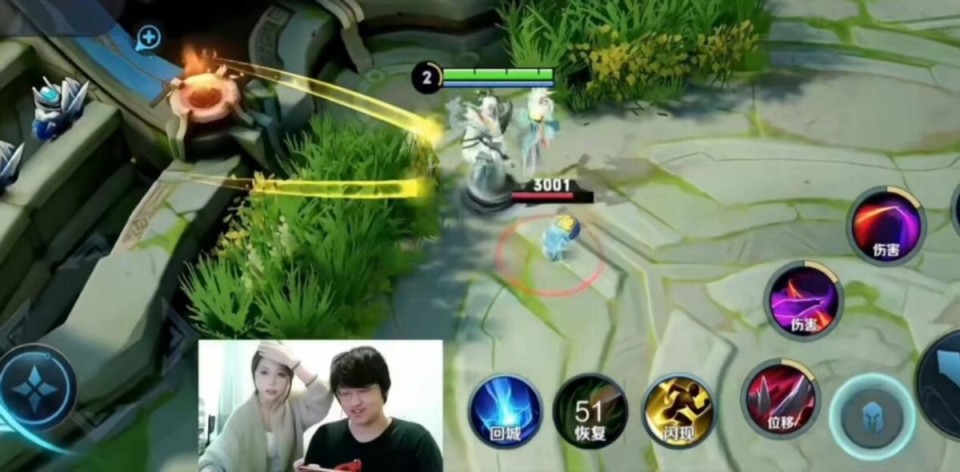 青海达人险胜劲敌,晋级亚洲巅峰赛 青海达人险胜劲敌,晋级亚洲巅峰赛