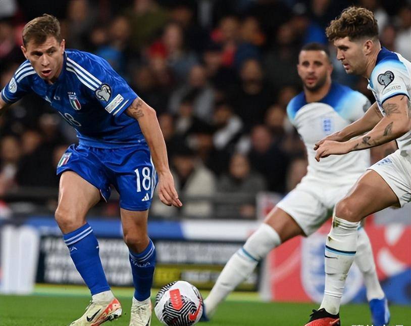 包含俄罗斯双杀杰尔!挺进欧预赛正赛的词条 包含俄罗斯双杀杰尔!挺进欧预赛正赛的词条