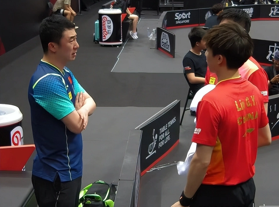 瑞典乒乓球队爆冷比利时乒乓球队,马龙绝境逆转的简单介绍 瑞典乒乓球队爆冷比利时乒乓球队,马龙绝境逆转的简单介绍