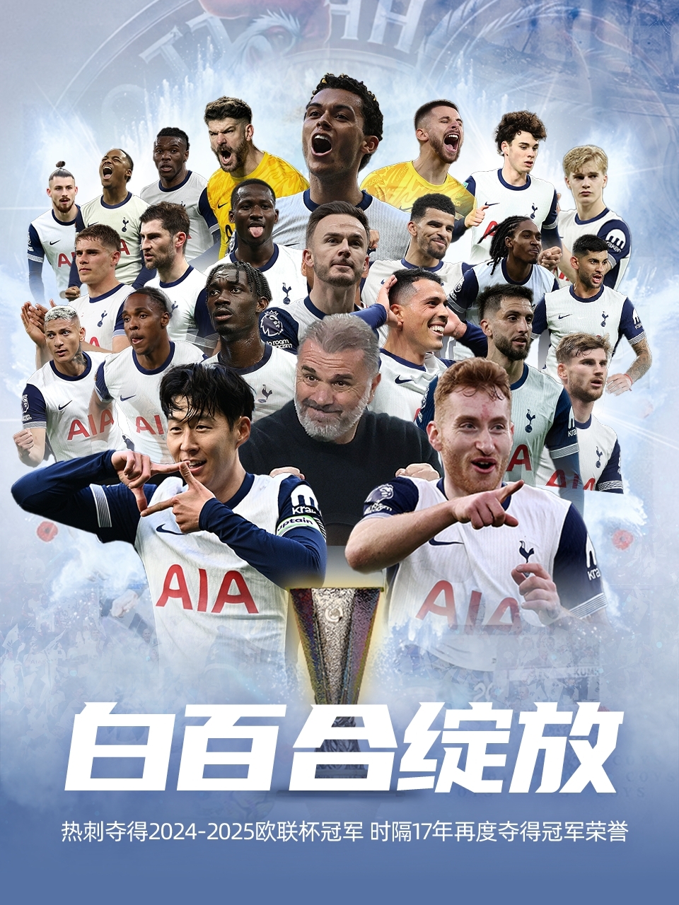 包含热刺迎战曼城,谁将在主场占据优势?的词条 包含热刺迎战曼城,谁将在主场占据优势?的词条