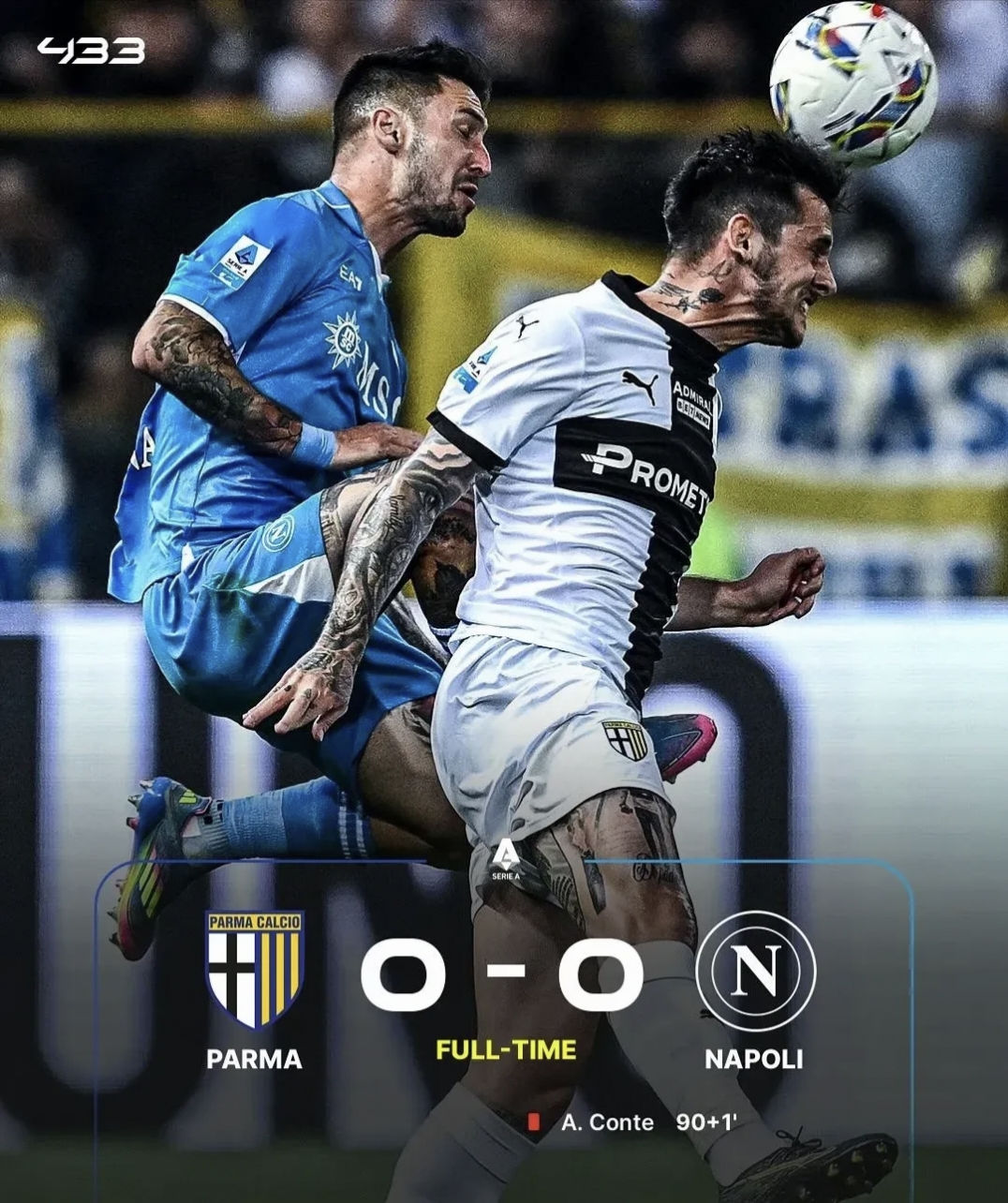 美国鏖战国际米兰,内马尔制霸全场 美国鏖战国际米兰,内马尔制霸全场