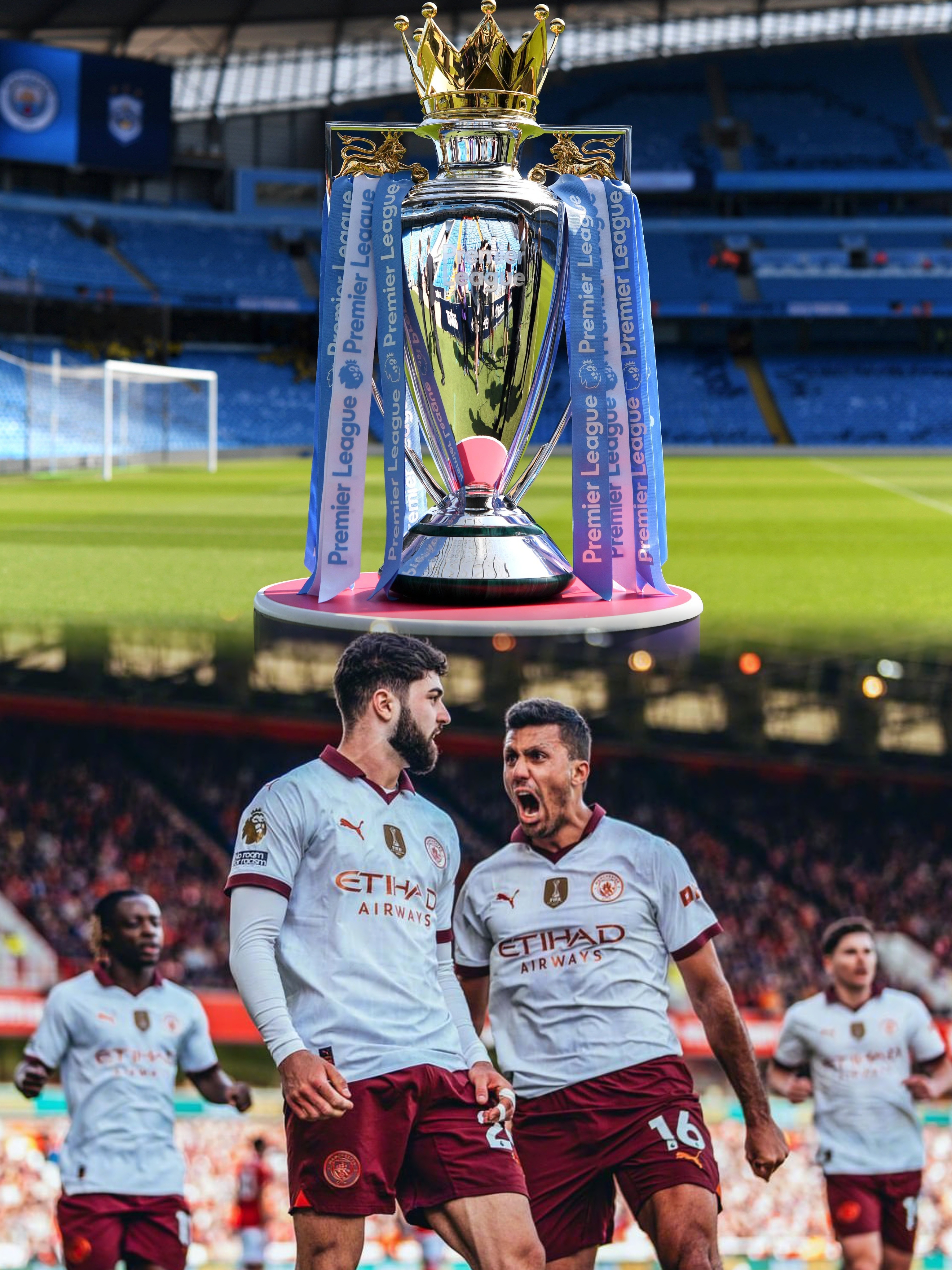 乐鱼体育登陆入口-曼城老将退役，英超卫冕梦幻破灭的简单介绍