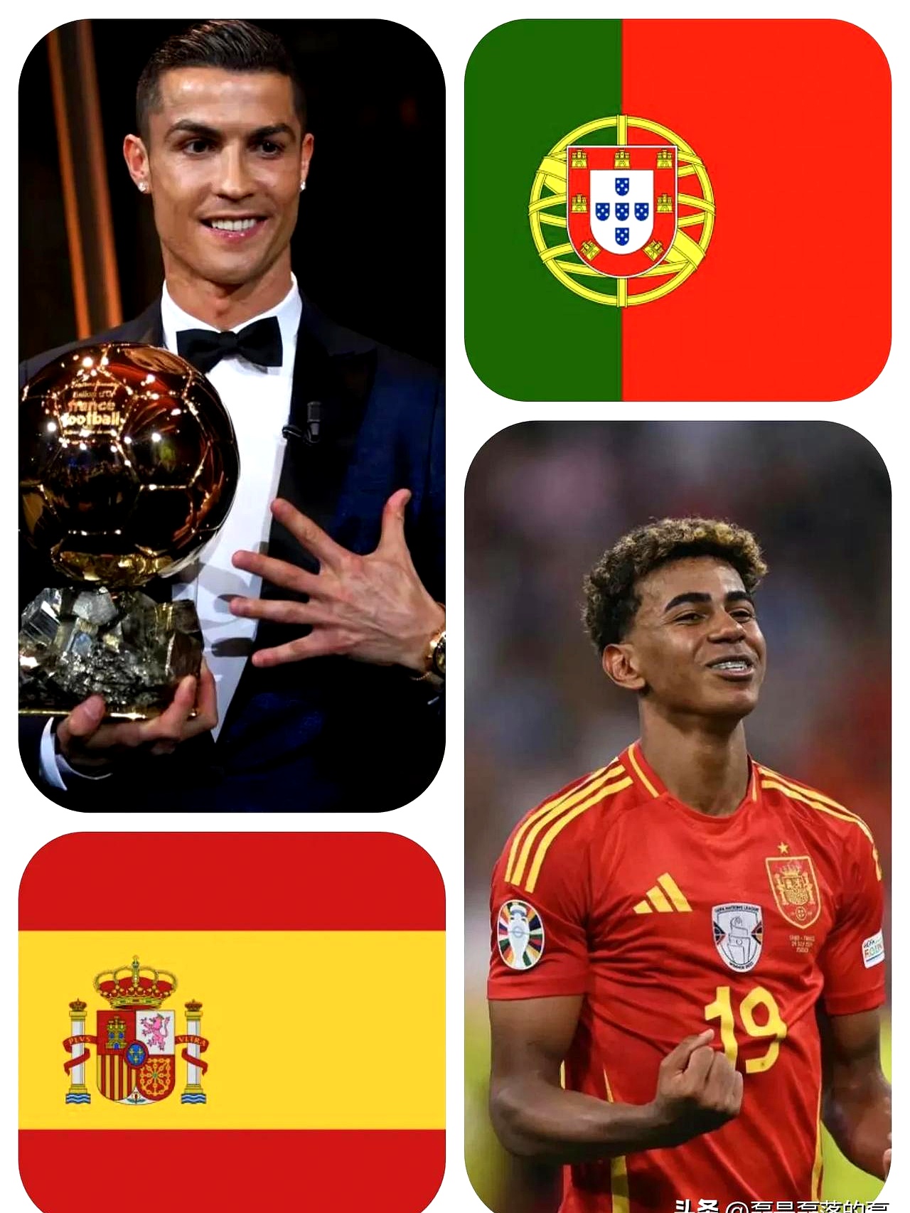 乐鱼在线娱乐-轻松击败对手，国足在欧预赛轻松拿下三分