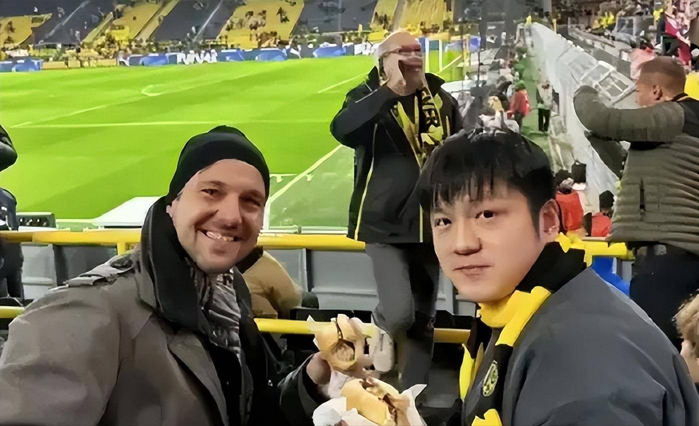 Leyu-日本乒乓球队逆转比利时乒乓球队，波尔送出助攻