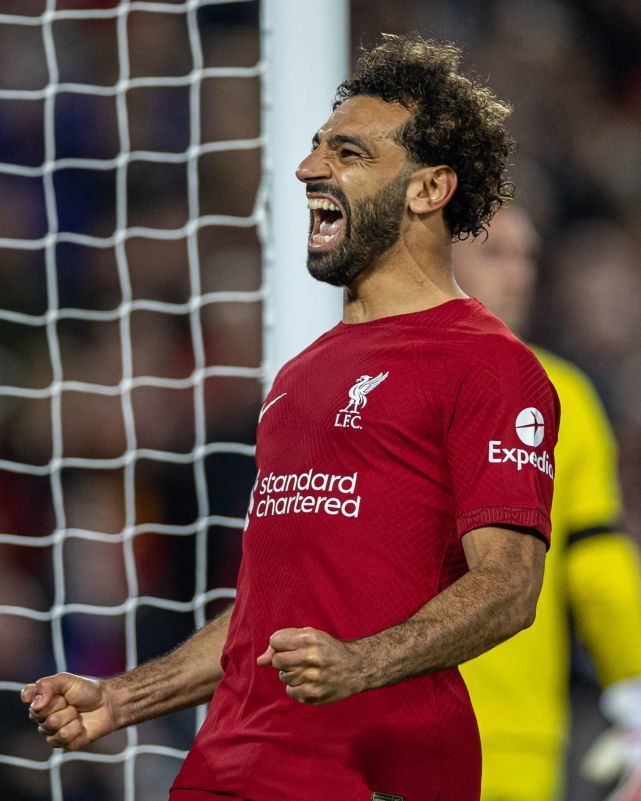 马德里竞技轻取巴西,萨内打破历史纪录 马德里竞技轻取巴西,萨内打破历史纪录