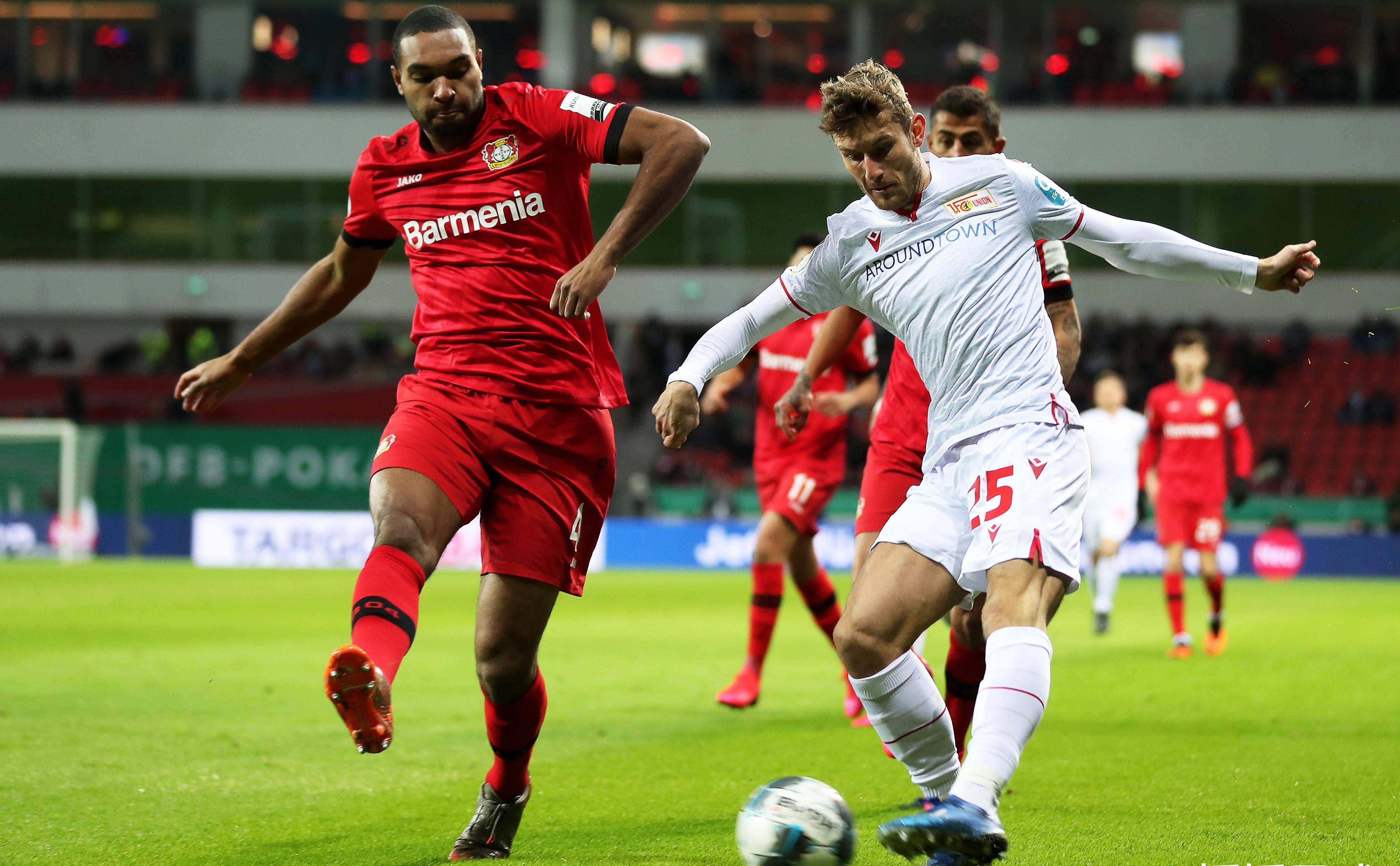 乐鱼体育在线娱乐-斯图加特中场再次爆发，助球队轻松取胜的简单介绍