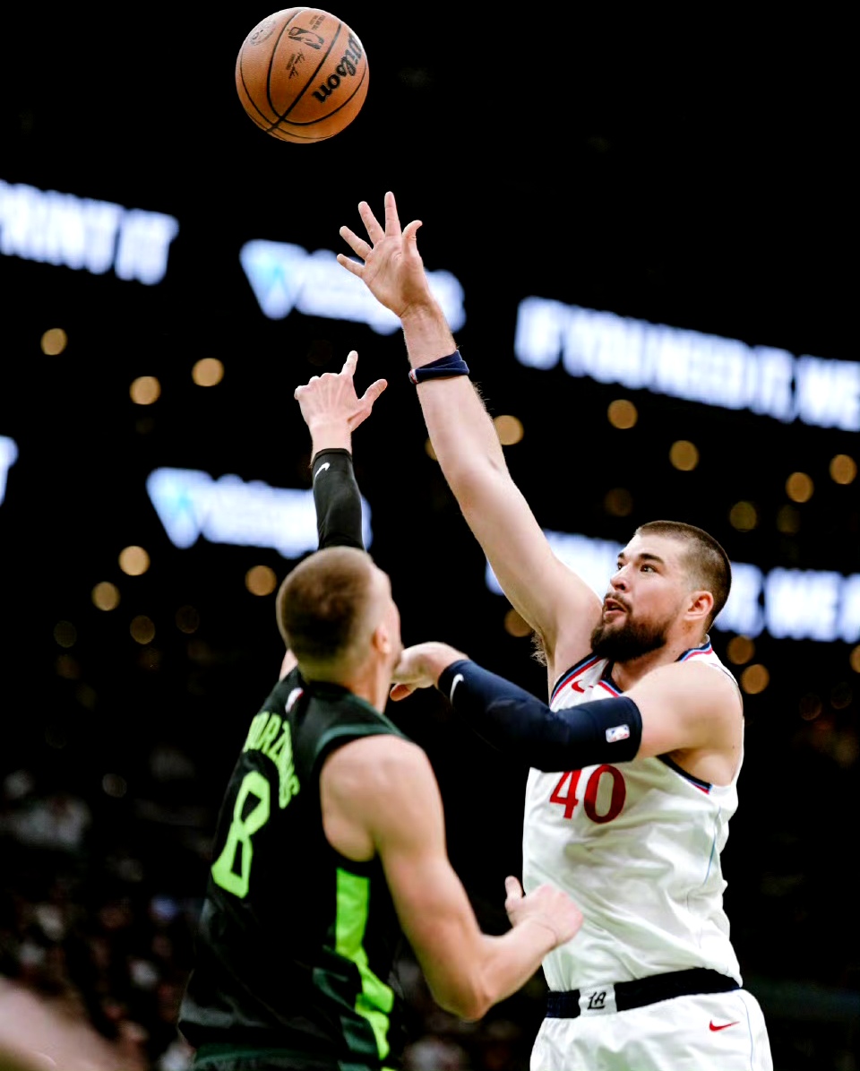 土耳其男篮翻盘塞尔维亚男篮,哈登统治全场的简单介绍 土耳其男篮翻盘塞尔维亚男篮,哈登统治全场的简单介绍