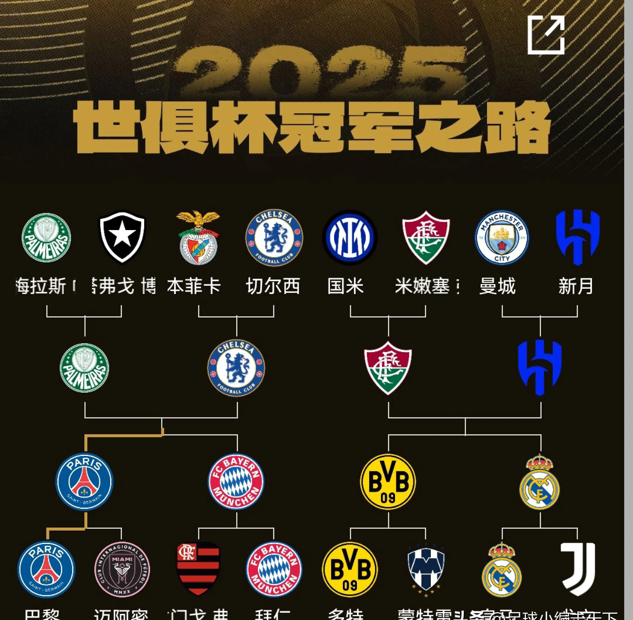 乐鱼体育在线娱乐-曼城主场小胜南安普顿，继续领跑积分榜的简单介绍