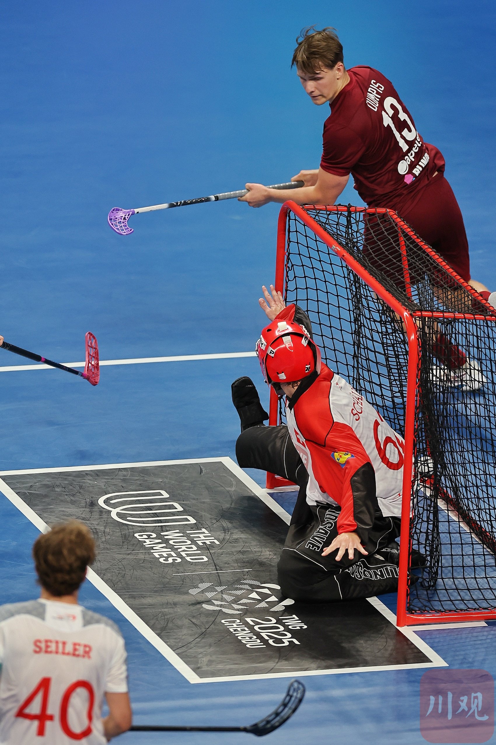 乐鱼官网-精彩绝伦！欧洲预赛的精彩瞬间