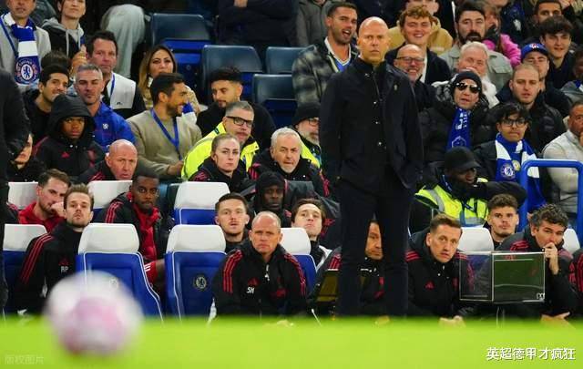 乐鱼app-欧预赛决胜关键战役，球员团结协作默契的简单介绍