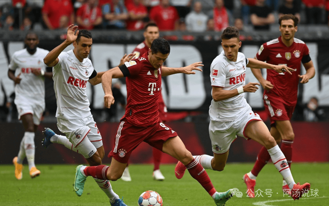 乐鱼体育线上网站-德国险胜莱比锡红牛，格列兹曼带队取胜