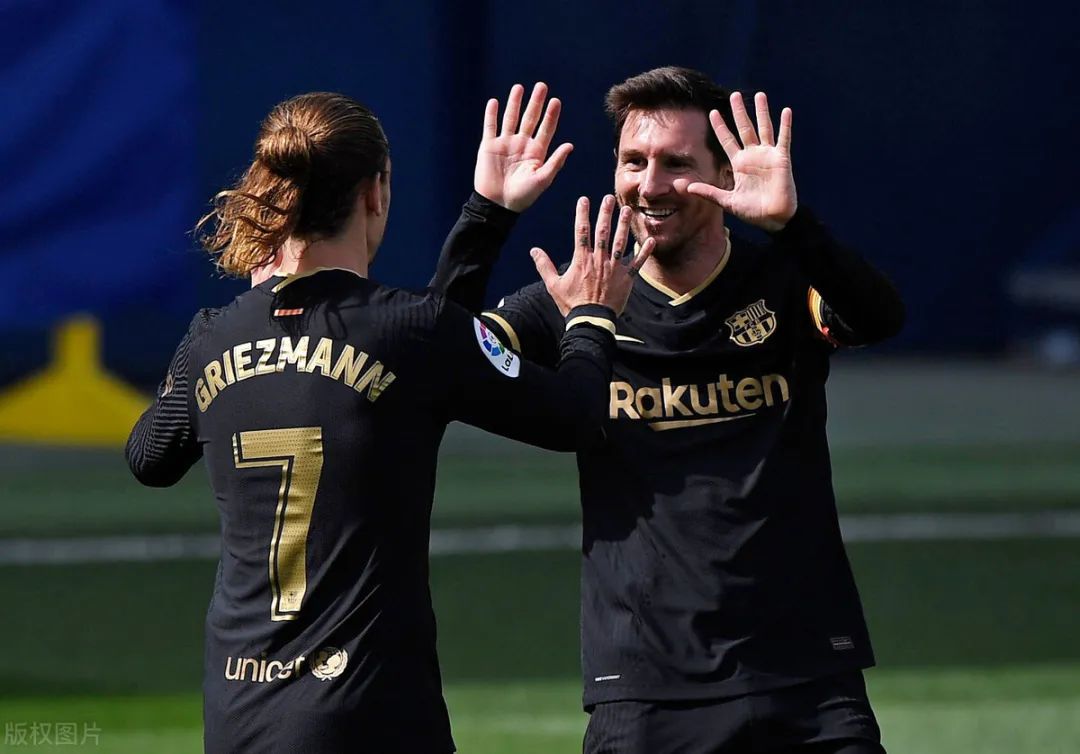 法国队逆转日本队，戴资颖刷新纪录