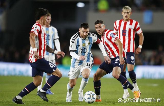 乐鱼vip注册-南美战队豪取两连胜，晋级下一轮比赛